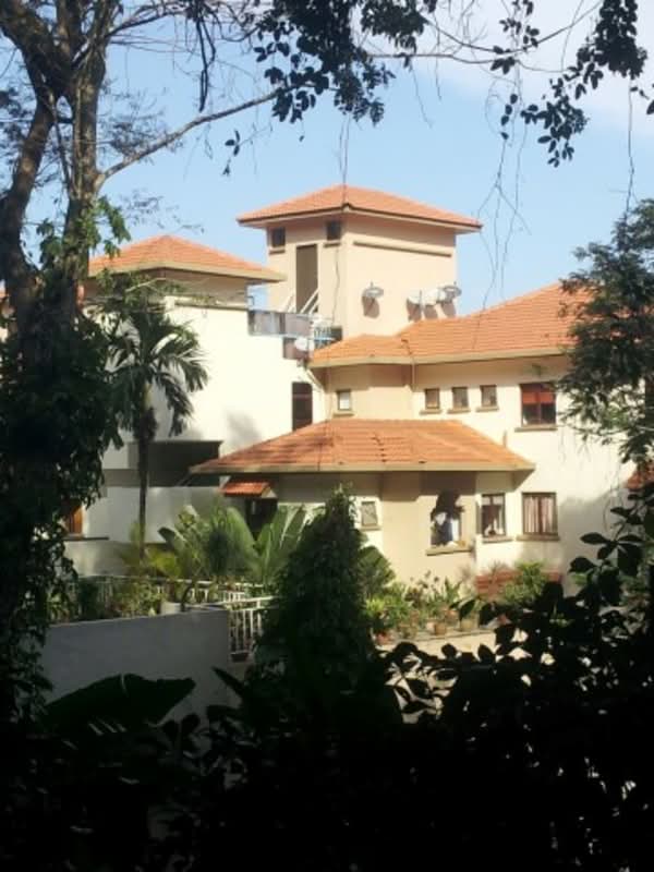 Sri Tunku - iProperty.com.my