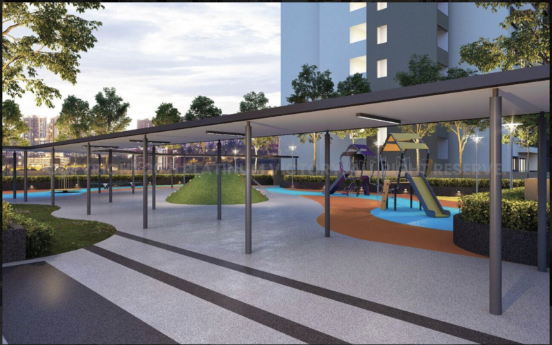 Residensi Sateria - iProperty.com.my