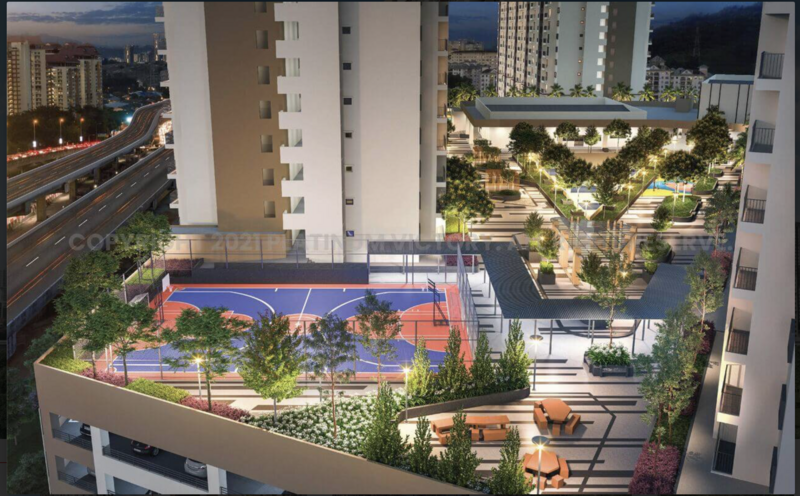 Residensi Sateria - iProperty.com.my