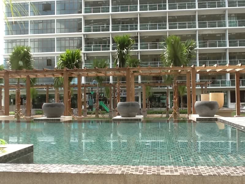 Palazio - iProperty.com.my