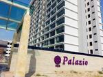 Palazio #0