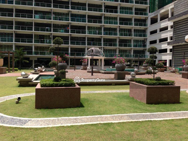 For Rent - Palazio