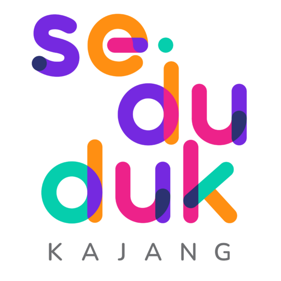Se.Duduk D'Kajang by EcoWorld
