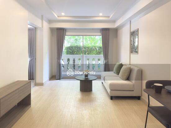 ให้เช่า - YuuYen Residences : อยู่เย็น เรสซิเด้นท์, สมุทรปราการ