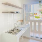 YuuYen Residences : อยู่เย็น เรสซิเด้นท์ #0