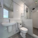 YuuYen Residences : อยู่เย็น เรสซิเด้นท์ #0