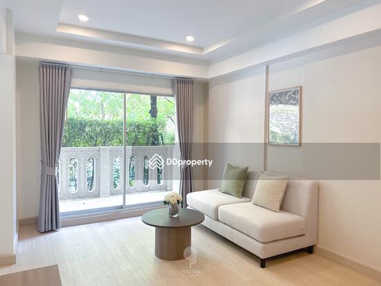 ให้เช่า - YuuYen Residences : อยู่เย็น เรสซิเด้นท์, สมุทรปราการ