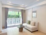 YuuYen Residences : อยู่เย็น เรสซิเด้นท์ #0