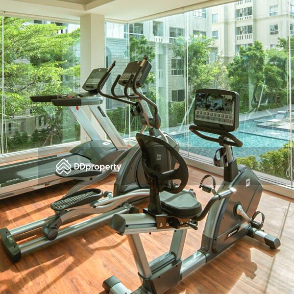 ให้เช่า - YuuYen Residences : อยู่เย็น เรสซิเด้นท์, สมุทรปราการ
