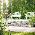 YuuYen Residences : อยู่เย็น เรสซิเด้นท์ #0