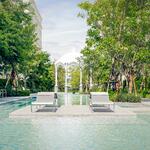 YuuYen Residences : อยู่เย็น เรสซิเด้นท์ #0