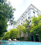 YuuYen Residences : อยู่เย็น เรสซิเด้นท์ #0