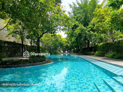  - YuuYen Residences