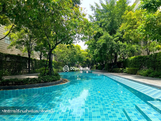 ให้เช่า - YuuYen Residences : อยู่เย็น เรสซิเด้นท์, สมุทรปราการ