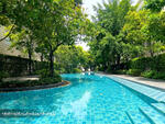 YuuYen Residences : อยู่เย็น เรสซิเด้นท์ #0