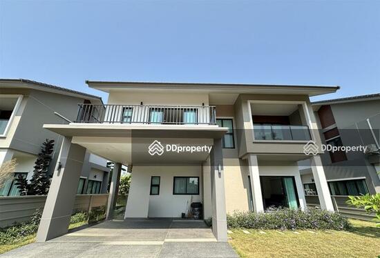 ให้เช่า - Baan Warasiri Nong Phai : หมู่บ้านวราสิริ หนองไผ่, ขอนแก่น