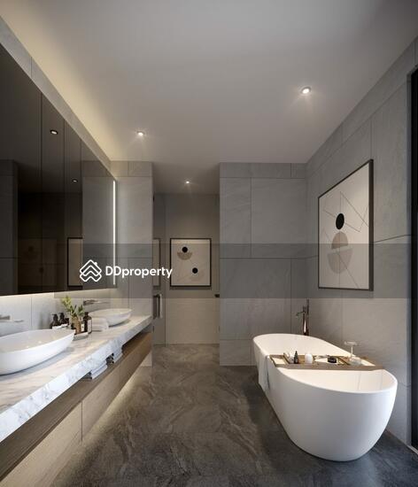 ขาย - Motif Sukhumvit-Bangna, กรุงเทพ