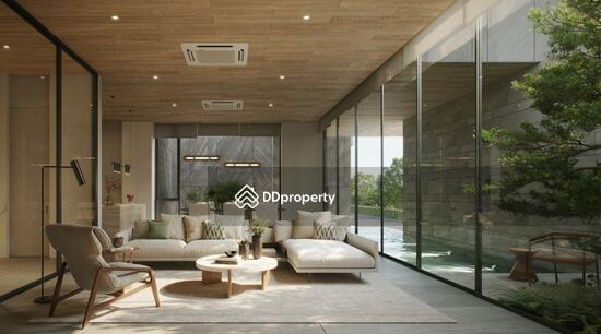 For Sale - Motif Sukhumvit-Bangna, Bangkok
