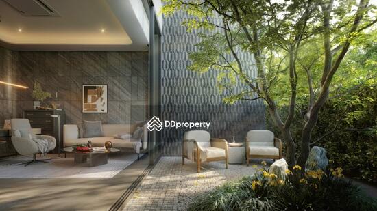 ขาย - Motif Sukhumvit-Bangna, กรุงเทพ