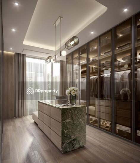 For Sale - Motif Sukhumvit-Bangna, Bangkok