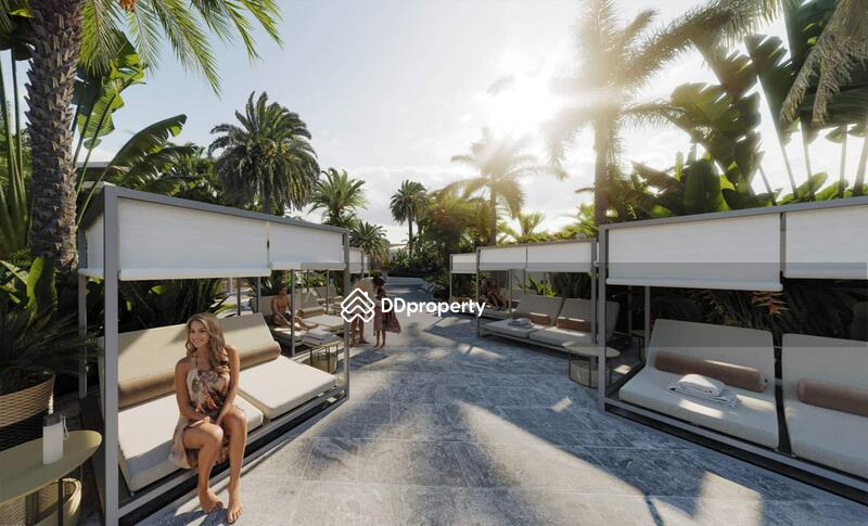 For Sale - Mutti Family Villas, Phuket
