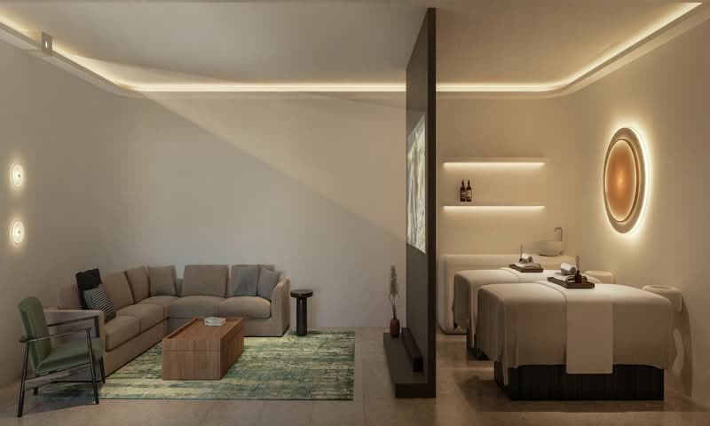 Pavara Vhana Collection