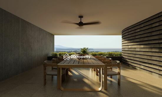For Sale - Pavara Vhana Collection, Phuket