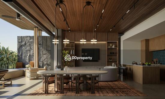 For Sale - Pavara Vhana Collection, Phuket