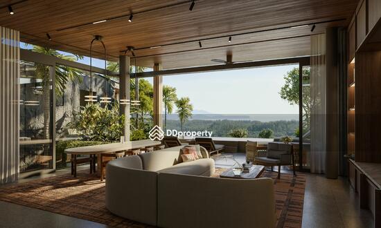 For Sale - Pavara Vhana Collection, Phuket
