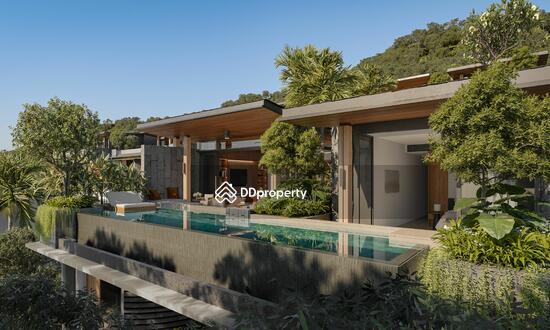 For Sale - Pavara Vhana Collection, Phuket