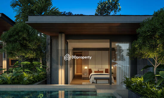 For Sale - Pavara Vhana Collection, Phuket