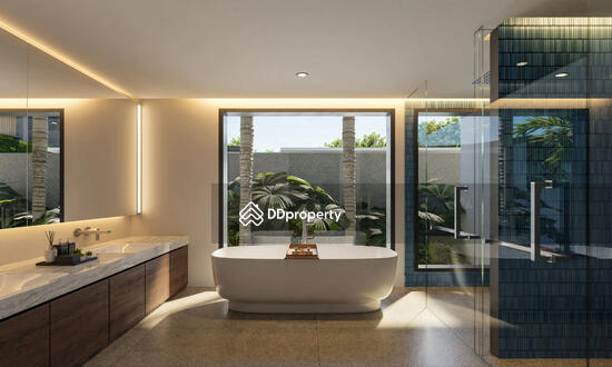 For Sale - Pavara Vhana Collection, Phuket