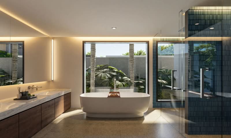 Pavara Vhana Collection