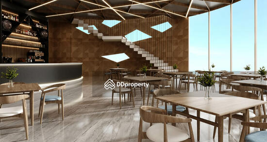 ขาย - Aura Condominium : ออร่า คอนโดมิเนียม, ภูเก็ต