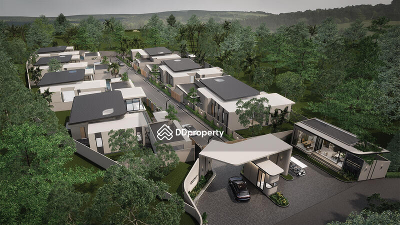 Vimannaya Residence : วิมานายา เรสซิเดนส์ #0