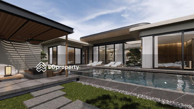  - Vimannaya Residence : วิมานายา เรสซิเดนส์