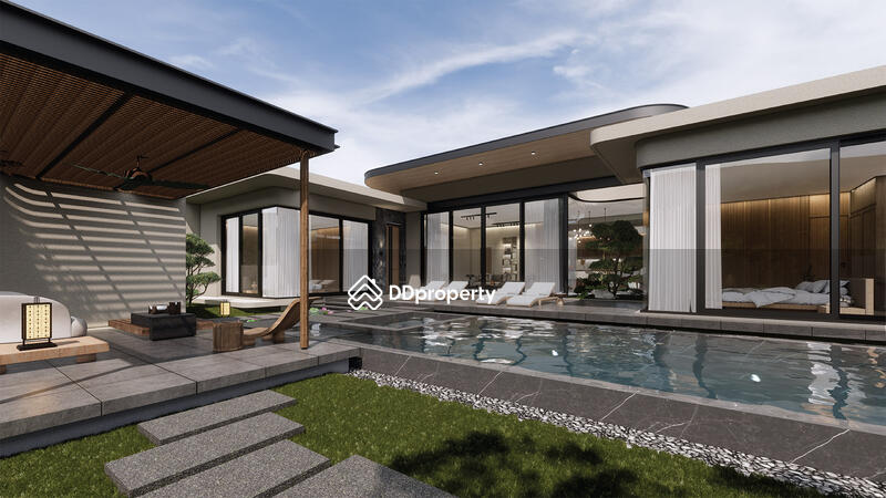 Vimannaya Residence : วิมานายา เรสซิเดนส์ #0