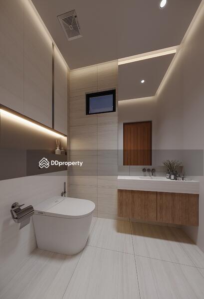 ขาย - Sinara Pool Villas : ศินารา พูลวิลล่า, ภูเก็ต