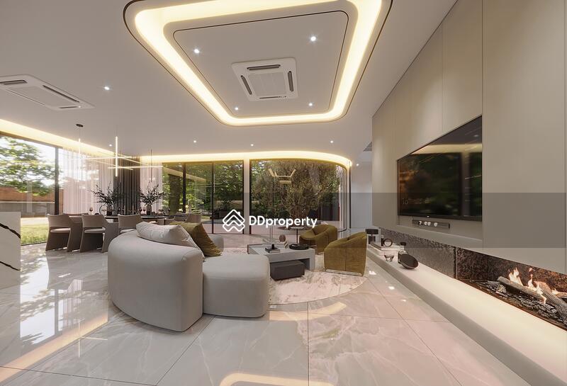 ขาย - Sinara Pool Villas : ศินารา พูลวิลล่า, ภูเก็ต
