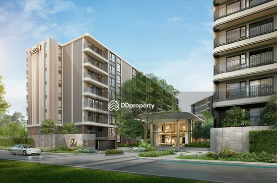 For Sale - So Lagoon Cherngtalay, Phuket