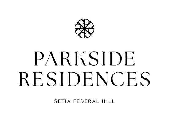 Parkside Residences @ Setia Federal Hill