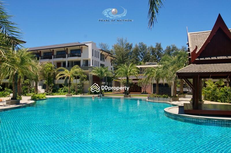 ขาย - Pearl Of Naithon : เพิร์ล ออฟ ในทอน, ภูเก็ต