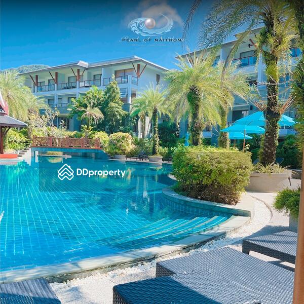 ขาย - Pearl Of Naithon : เพิร์ล ออฟ ในทอน, ภูเก็ต