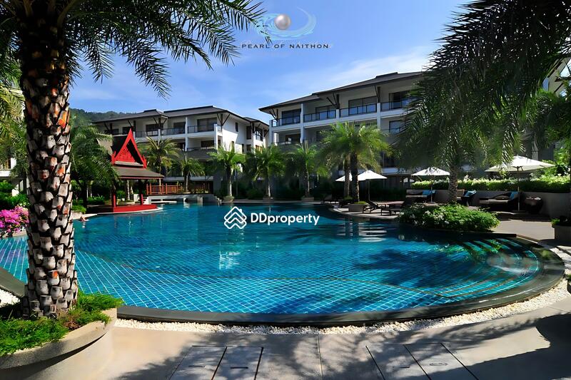 ขาย - Pearl Of Naithon : เพิร์ล ออฟ ในทอน, ภูเก็ต