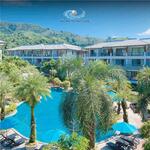 Pearl Of Naithon : เพิร์ล ออฟ ในทอน #0