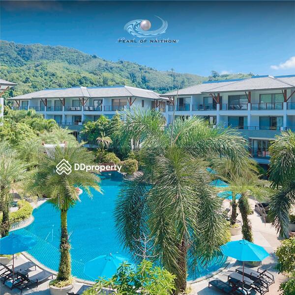 ขาย - Pearl Of Naithon : เพิร์ล ออฟ ในทอน, ภูเก็ต