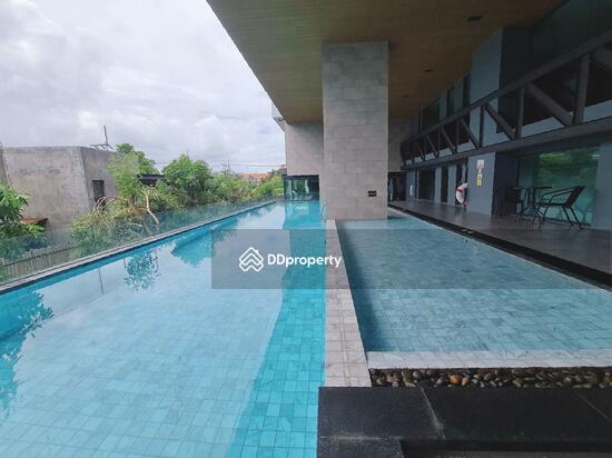 For Sale - The Win Condominium, Chon Buri