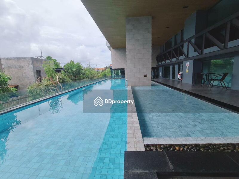 The Win Condominium : เดอะ วิน คอนโดมิเนียม #0