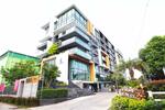 The Win Condominium : เดอะ วิน คอนโดมิเนียม #0