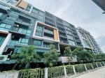 The Win Condominium : เดอะ วิน คอนโดมิเนียม #0